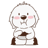 吃狗粮（吃狗粮）