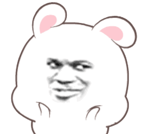 摇头中（摇头中）