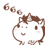 6666啊（6666啊）