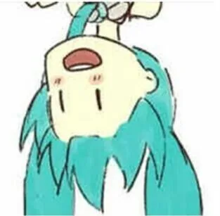 吊起来（吊起来）