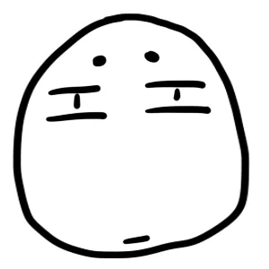 发呆了（发呆了）