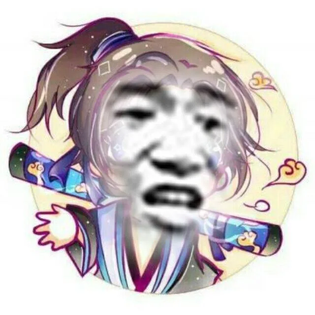 来抱抱啦（来抱抱啦）