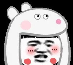 看呆子（看呆子）