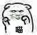 喵！（坏坏）（喵！（坏坏））