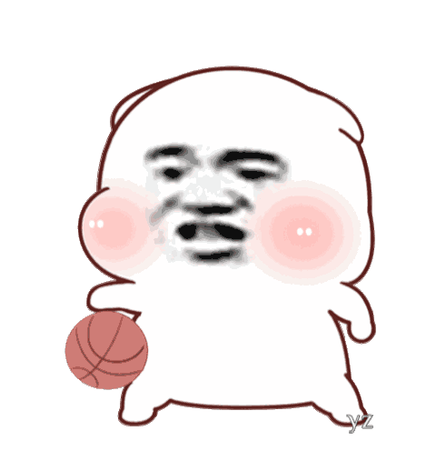 打篮球（打篮球）