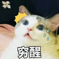 穷醒（穷醒）