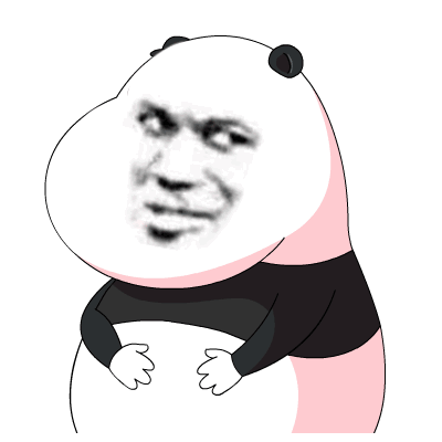 摸摸我这大肚子（摸摸我这大肚子）