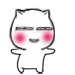 点头（点头）