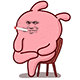 挠脚脚（挠脚脚）