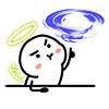 龙卷风（龙卷风）