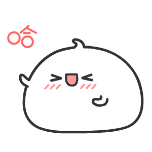 哈哈哈哈（哈哈哈哈）
