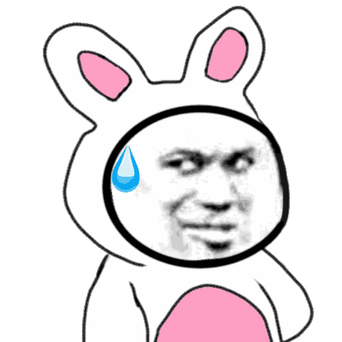 尴尬了（尴尬了）