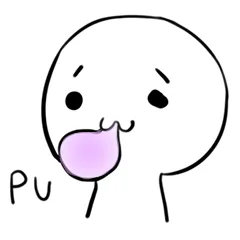 PU（PU）