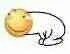 滑稽给您佬跪下了（滑稽给您佬跪下了）