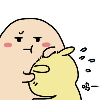 摸摸头不哭（摸摸头不哭）