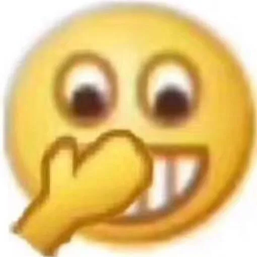嘻嘻（嘻嘻）