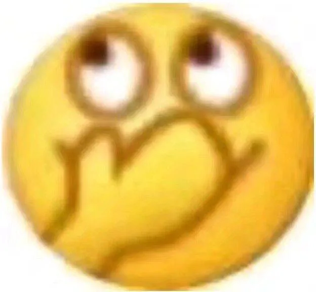嘿嘿，我偷偷笑了（嘿嘿，我偷偷笑了）