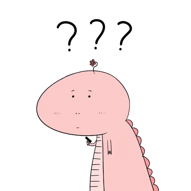 ？？？（？？？）