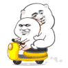 开车走啦（开车走啦）
