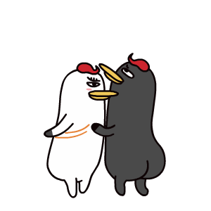 啪啪啪（啪啪啪）