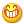 小黄脸点头（小黄脸点头）