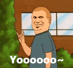 yooooooooo（yooooooooo）
