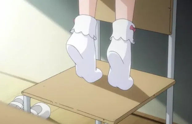 垫脚（垫脚）