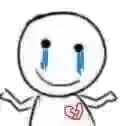 心碎了（心碎了）