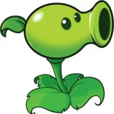 植物大战僵尸（植物大战僵尸）