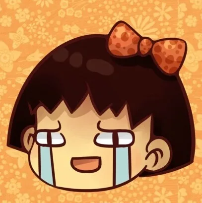 （未命名表情包）