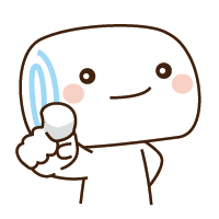 尴尬了（尴尬了）