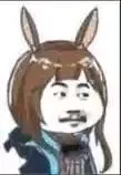 兔子（兔子）