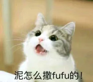 泥怎么撒fuu的（泥怎么撒fuu的）