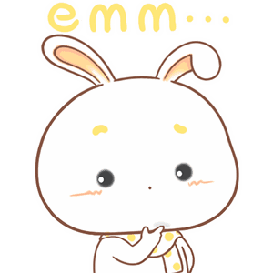 emmmmm（emmmmm）