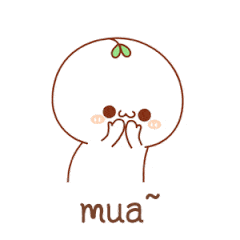 mua（mua）