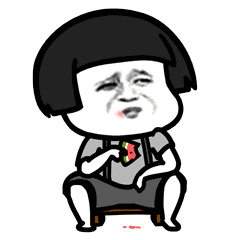 吃西瓜（吃西瓜）