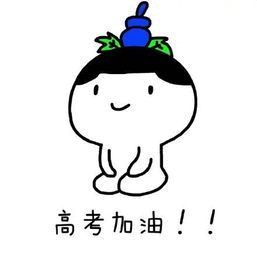 高考加油！！（高考加油！！）