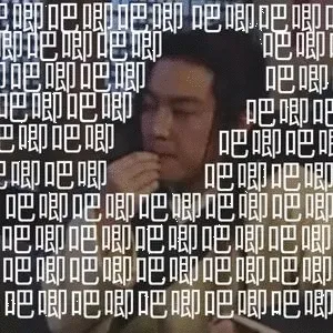 吧唧（吧唧）