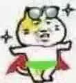 变身啦（变身啦）