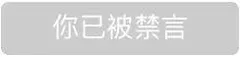 你已被禁言（你已被禁言）