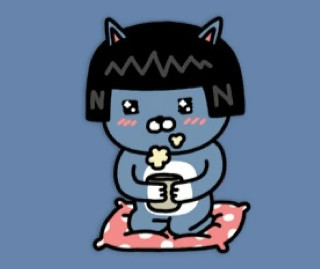（未命名表情包）