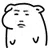 无奈啊（无奈啊）