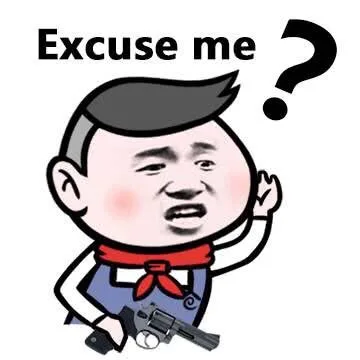 ？（？）