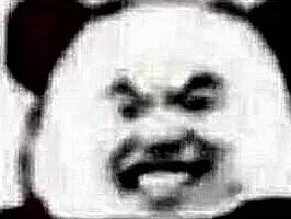 嘿嘿笑（嘿嘿笑）