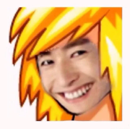 （未命名表情包）