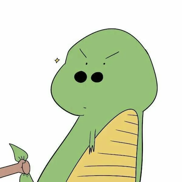 大算了恐龙（大算了恐龙）