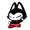 功夫（功夫）
