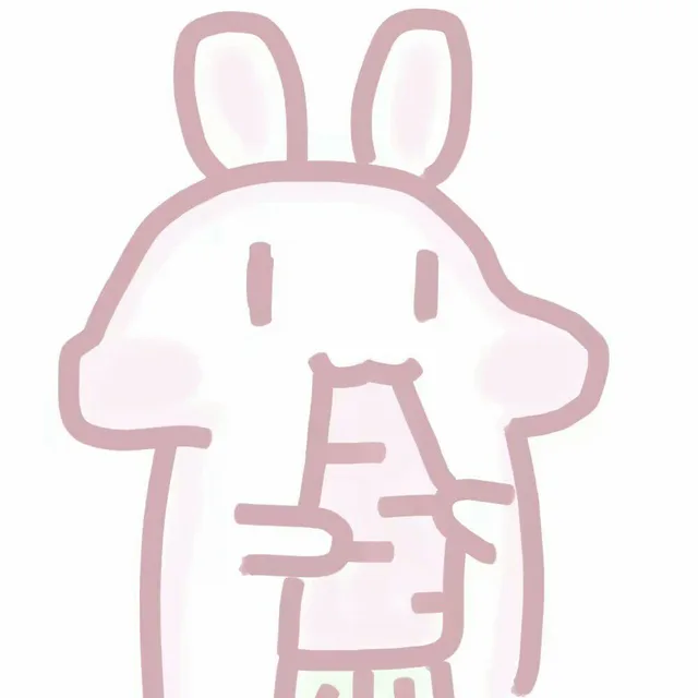 吃萝卜（吃萝卜）