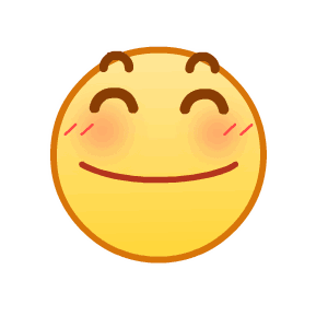 嘻嘻笑（嘻嘻笑）