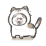 怎么了？（怎么了？）